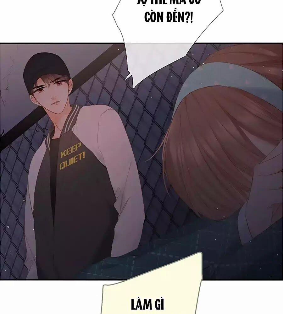 Lại Gặp Được Em 38 trang 6