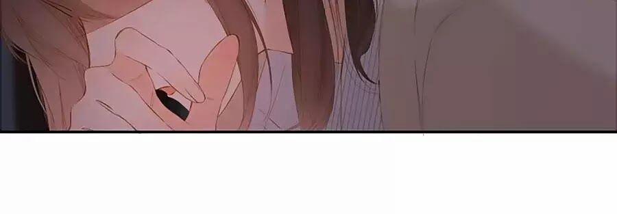 Lại Gặp Được Em 38 trang 71