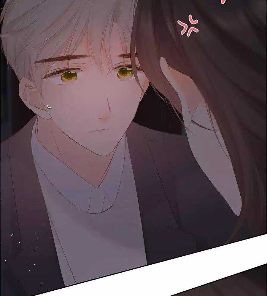 Lại Gặp Được Em 38 trang 76