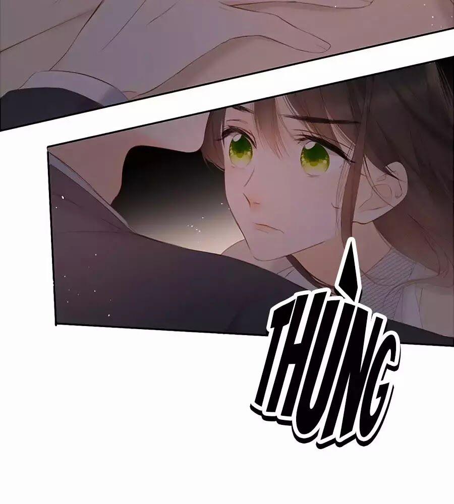 Lại Gặp Được Em 38 trang 83