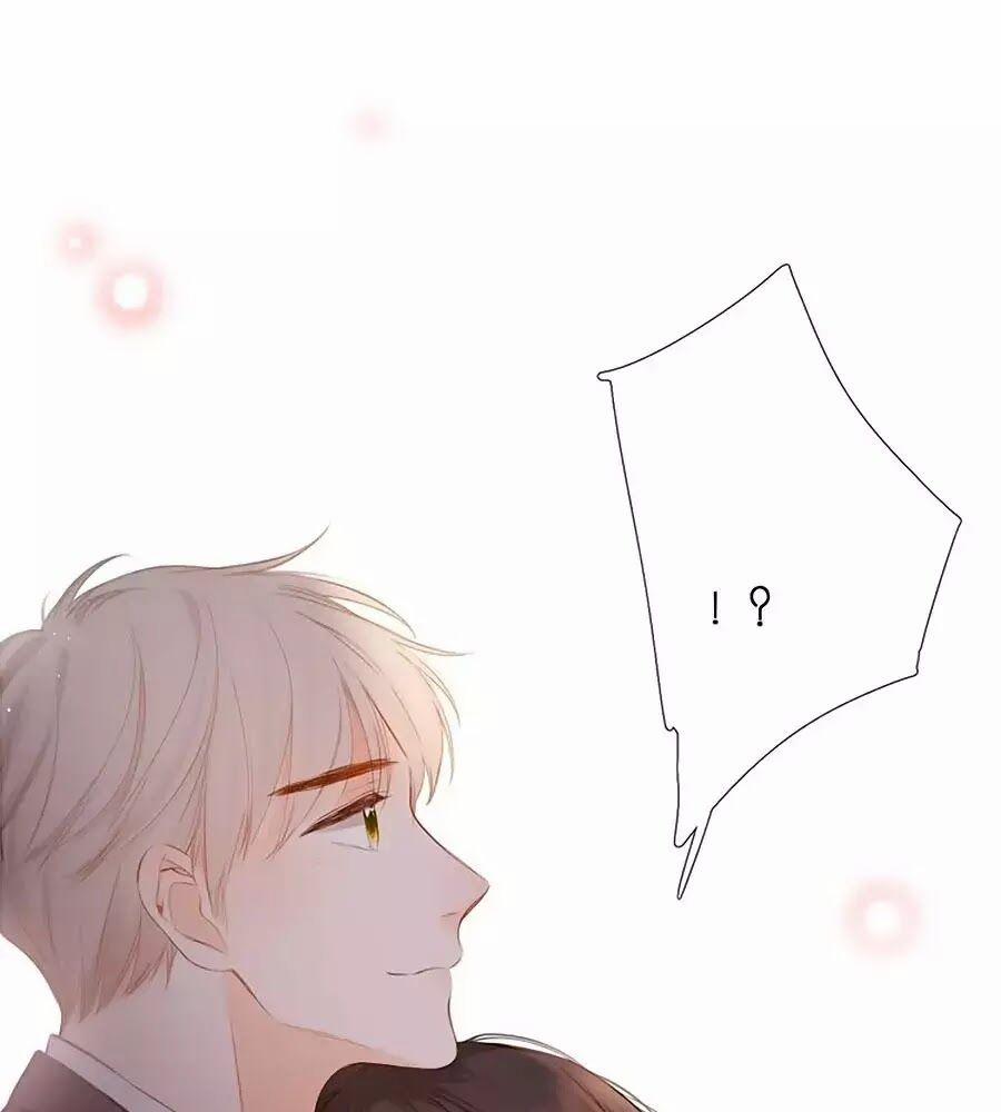 Lại Gặp Được Em 38 trang 84