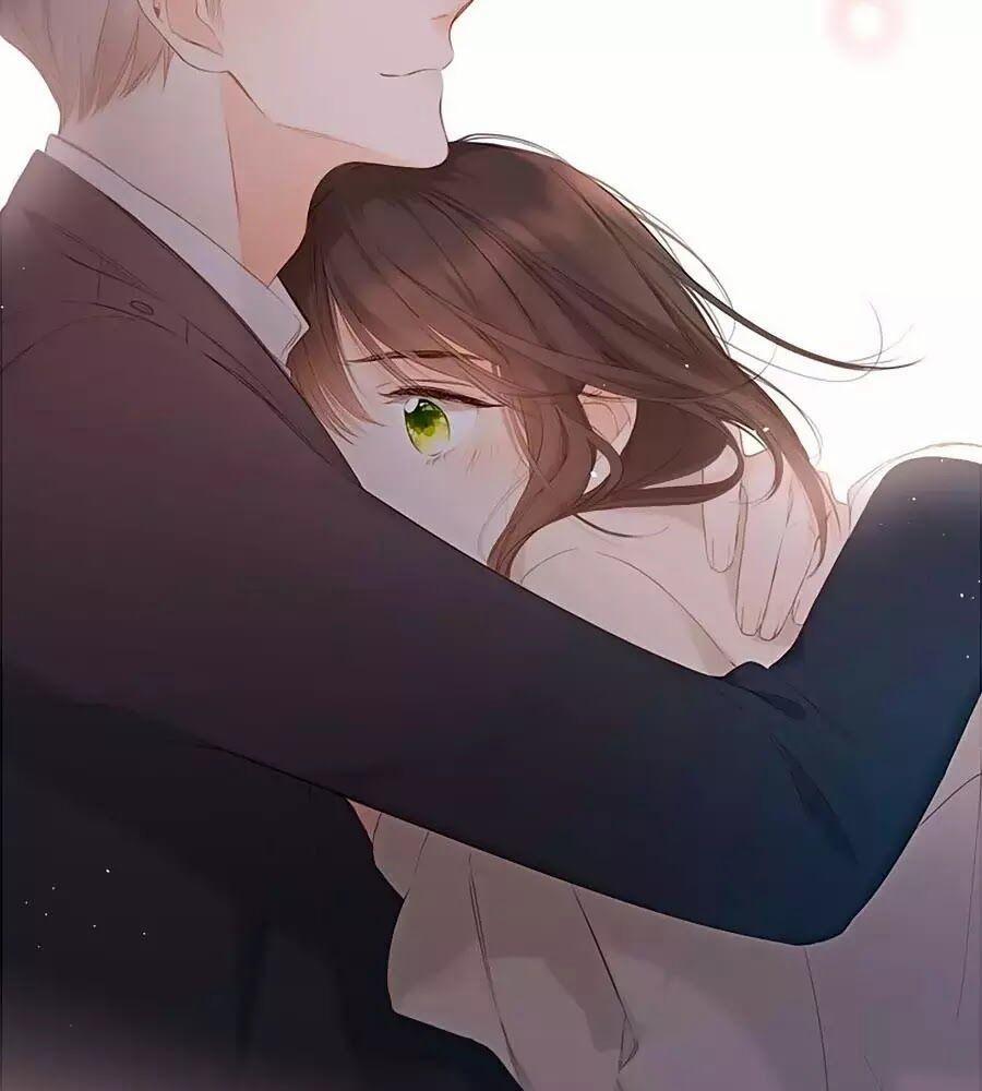 Lại Gặp Được Em 39 trang 1