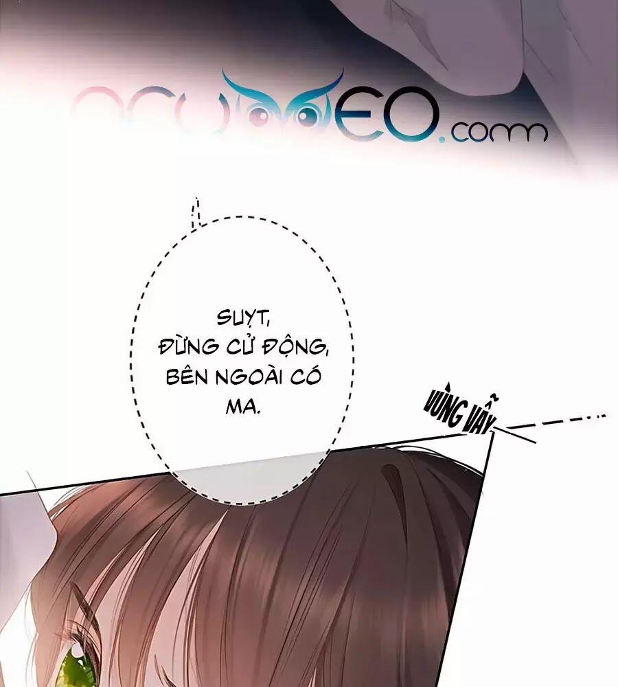 Lại Gặp Được Em 39 trang 2