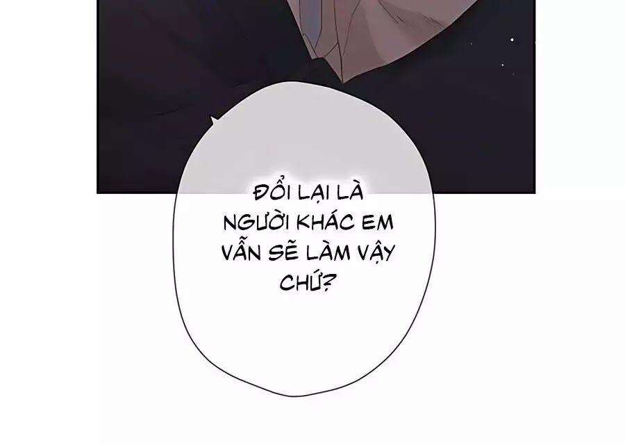 Lại Gặp Được Em 39 trang 23