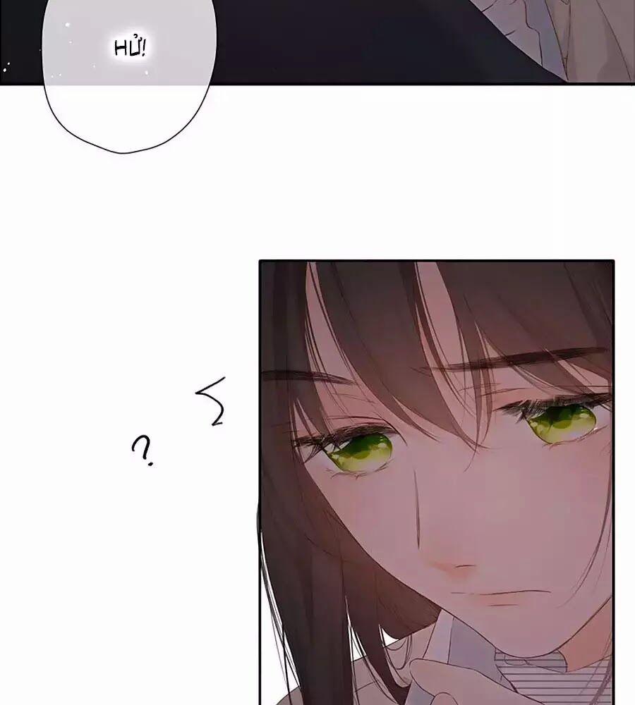 Lại Gặp Được Em 39 trang 25