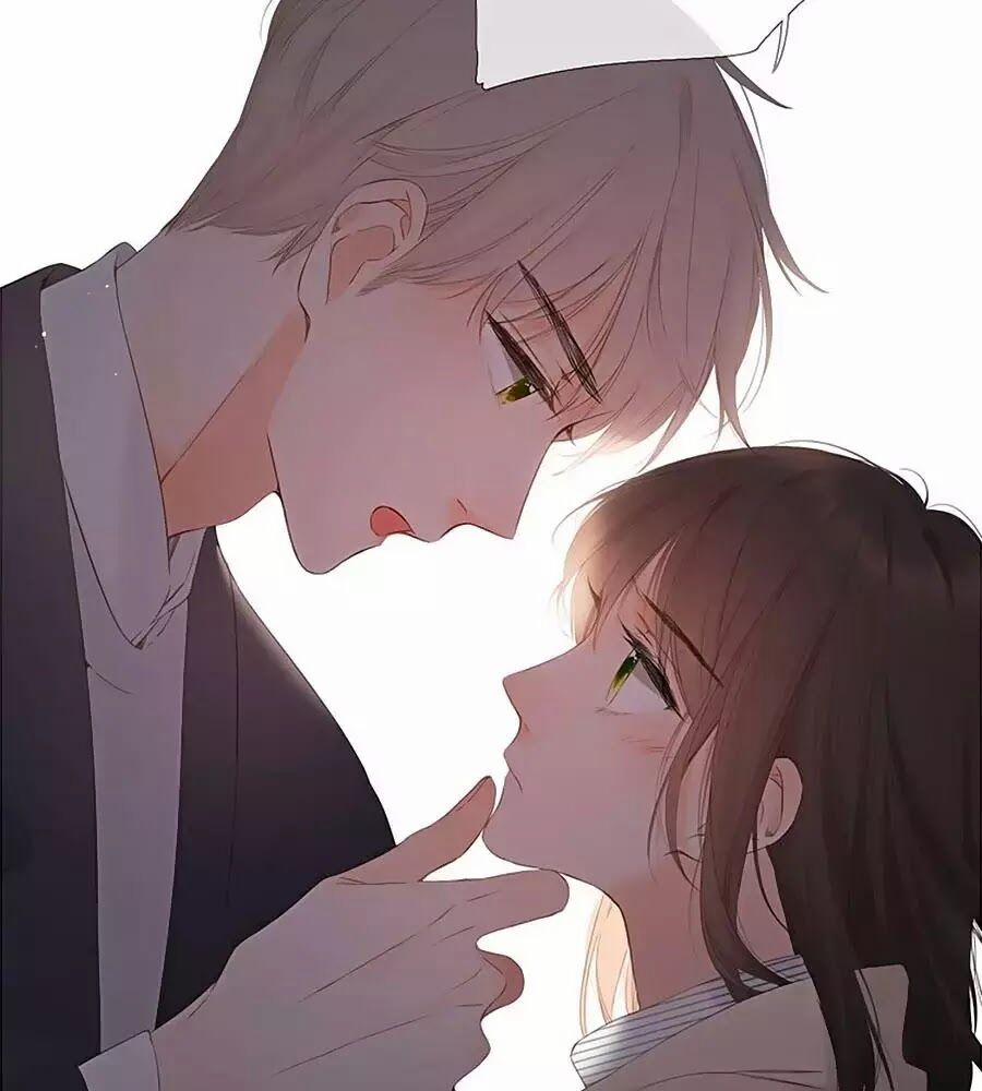 Lại Gặp Được Em 39 trang 27