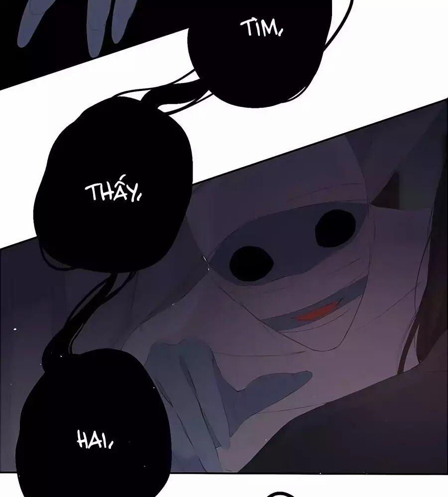 Lại Gặp Được Em 39 trang 29