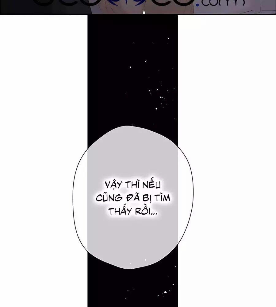 Lại Gặp Được Em 39 trang 32