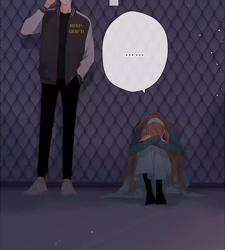 Lại Gặp Được Em 39 trang 35