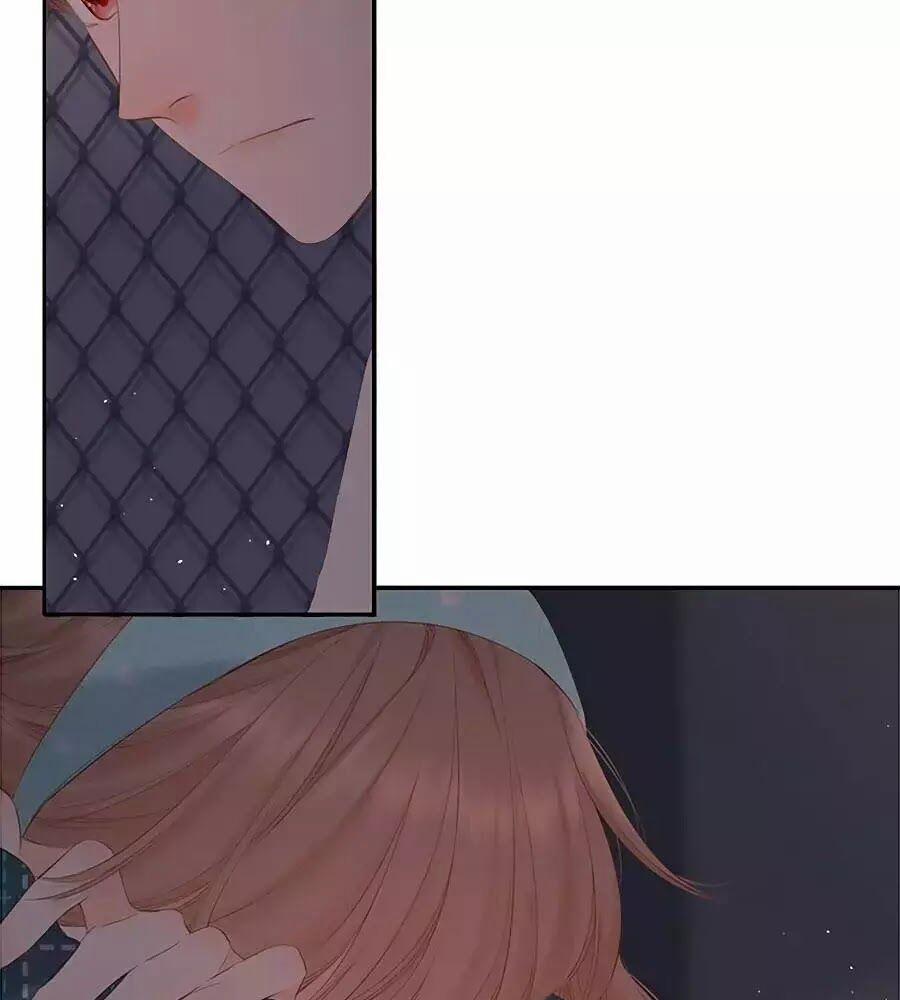 Lại Gặp Được Em 39 trang 37