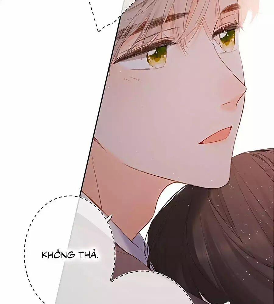 Lại Gặp Được Em 39 trang 4