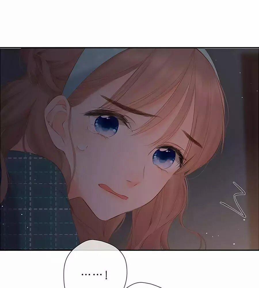 Lại Gặp Được Em 39 trang 40