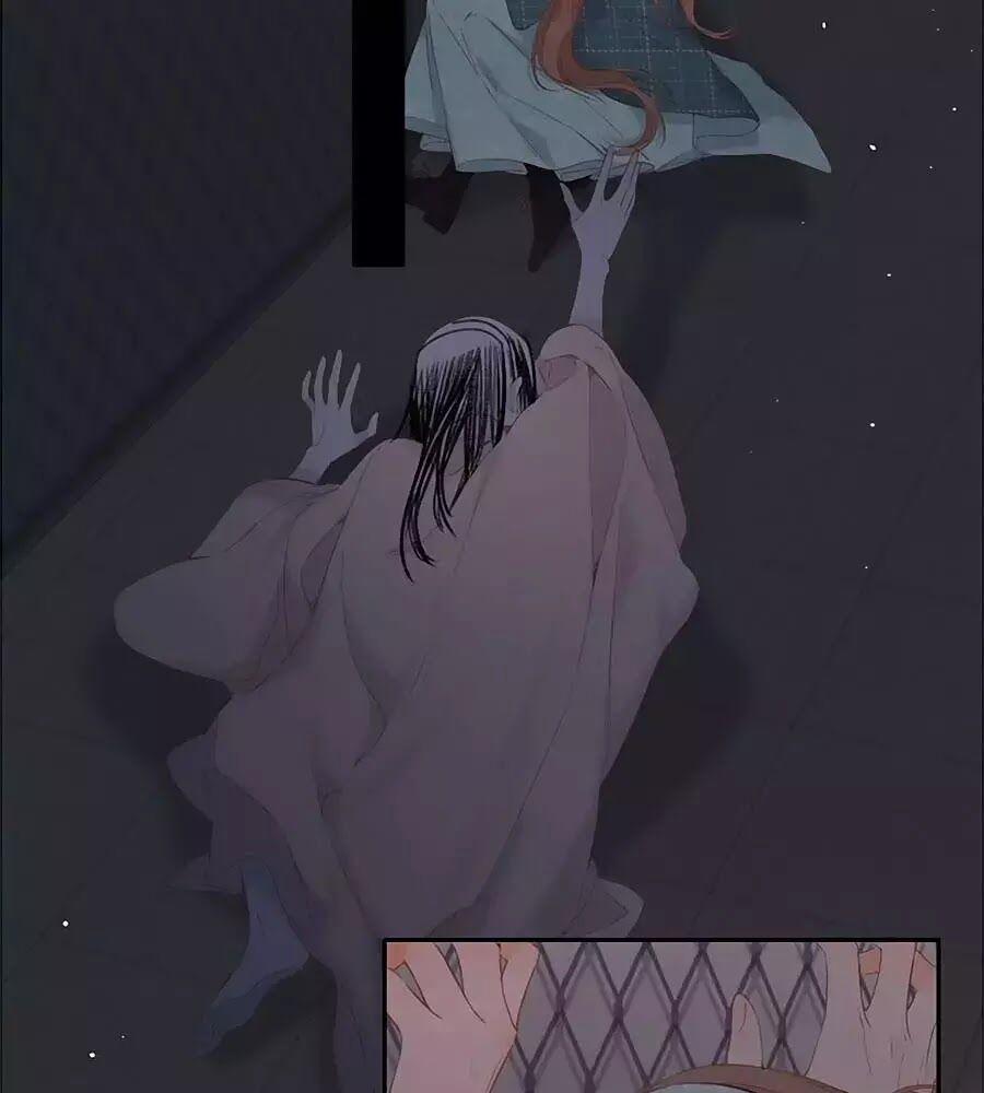 Lại Gặp Được Em 39 trang 57