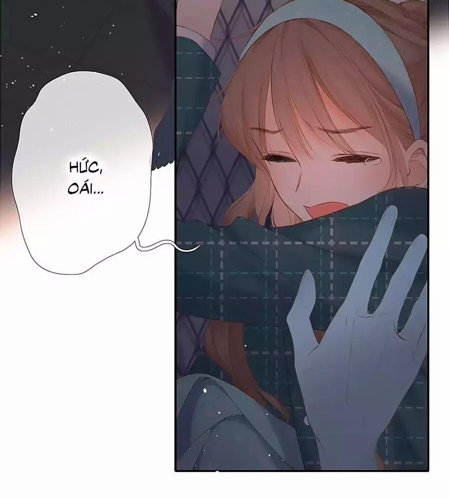 Lại Gặp Được Em 39 trang 58