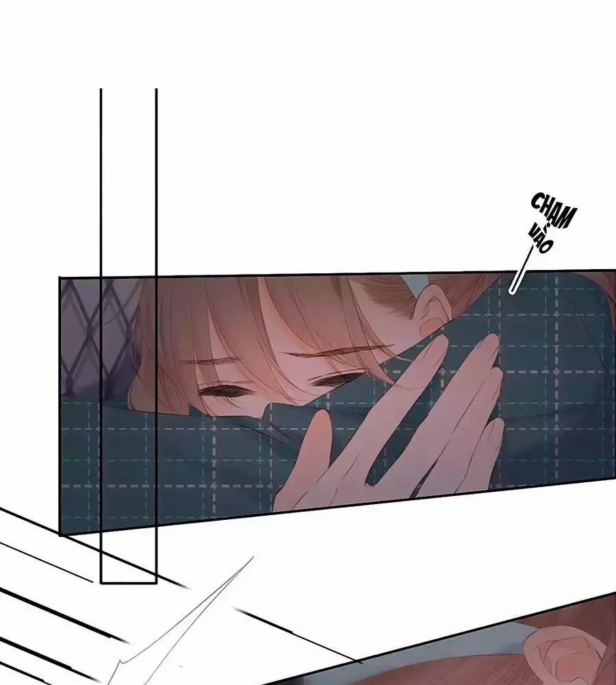 Lại Gặp Được Em 39 trang 59