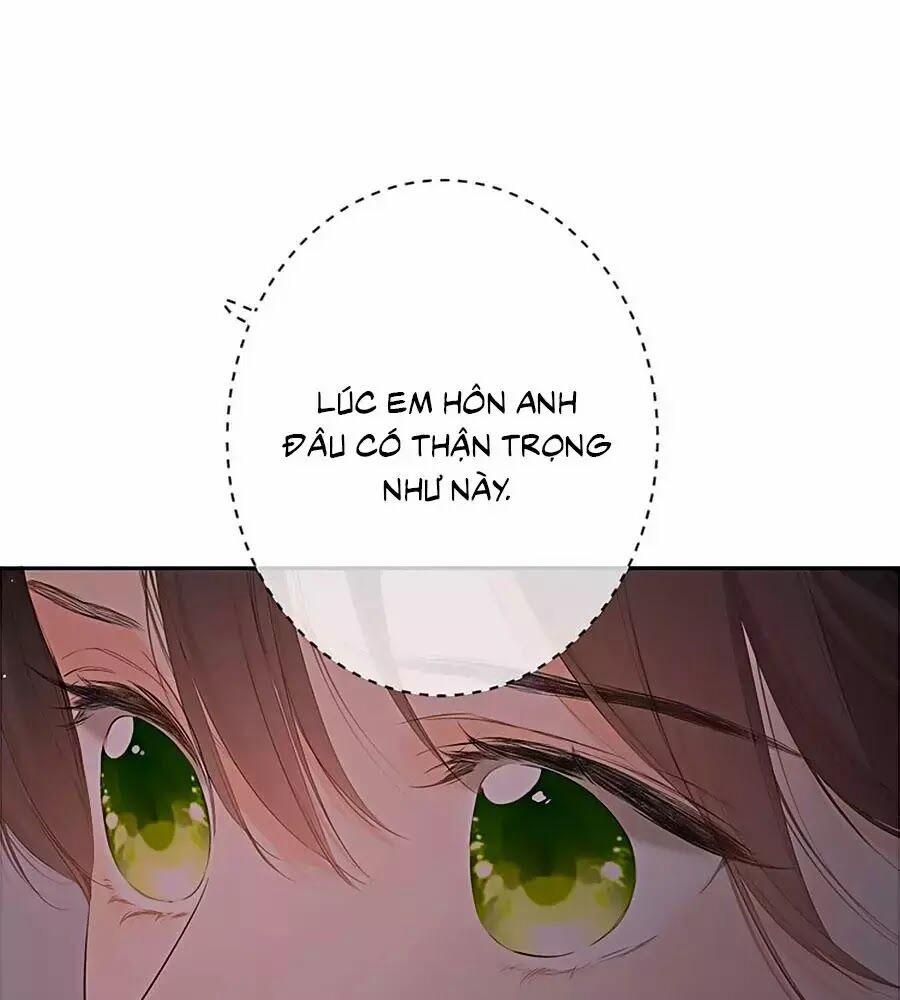 Lại Gặp Được Em 39 trang 6