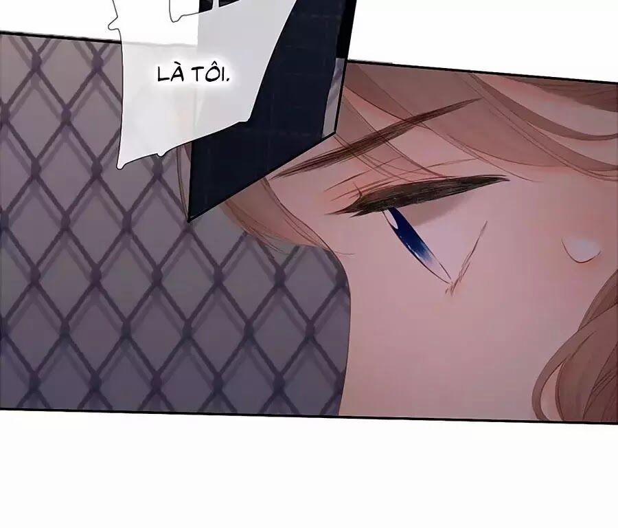 Lại Gặp Được Em 39 trang 62