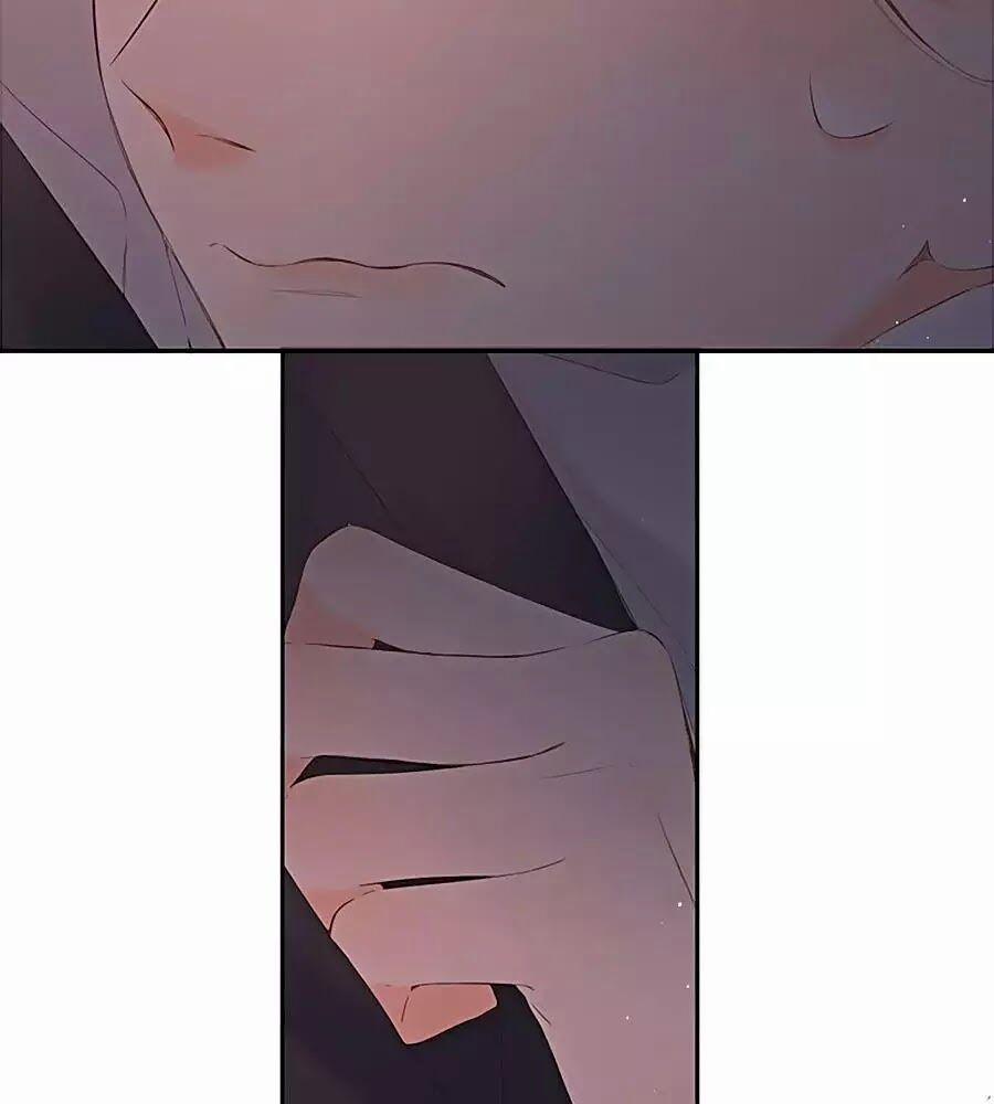 Lại Gặp Được Em 39 trang 7