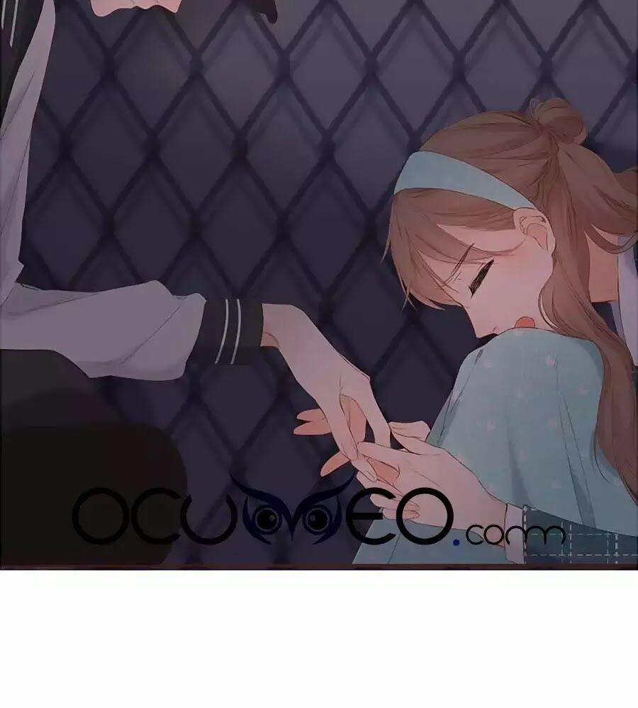 Lại Gặp Được Em 39 trang 70