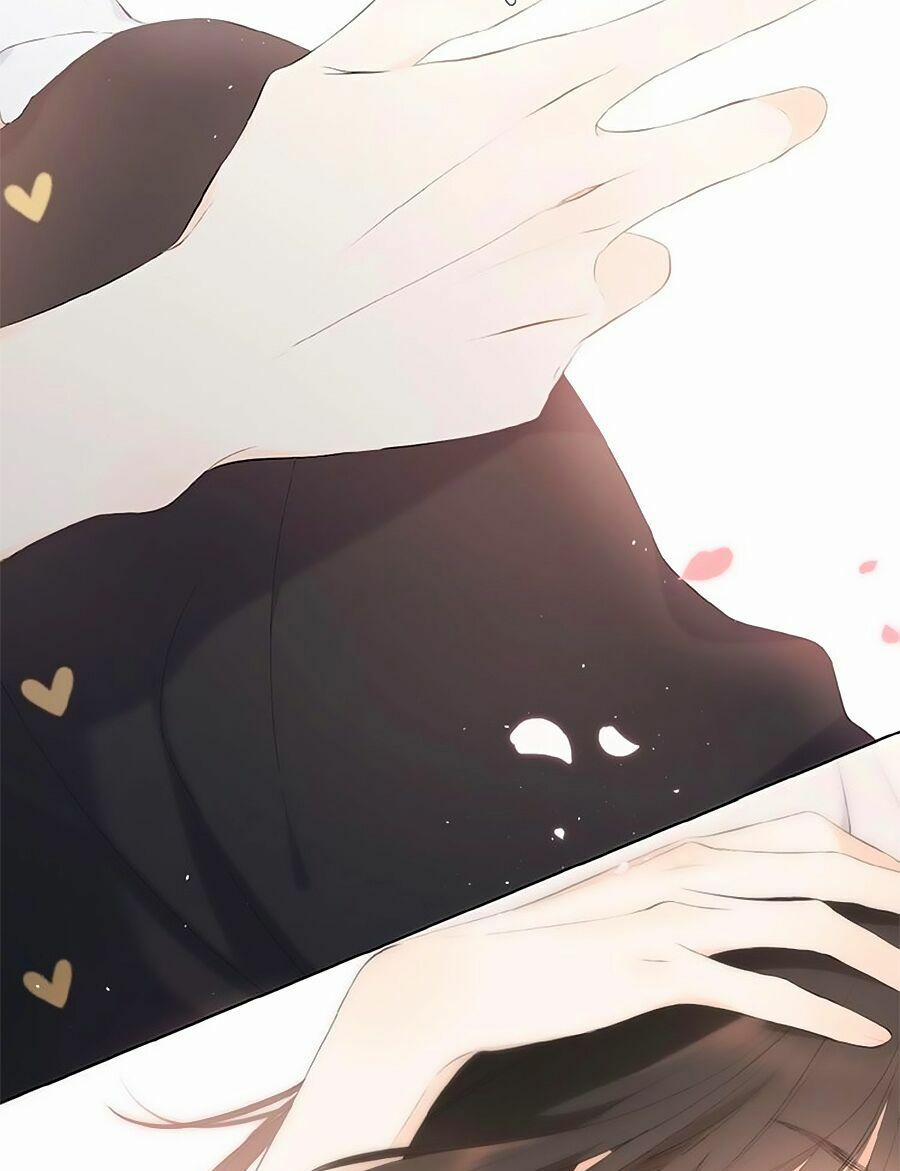 Lại Gặp Được Em 4 trang 19