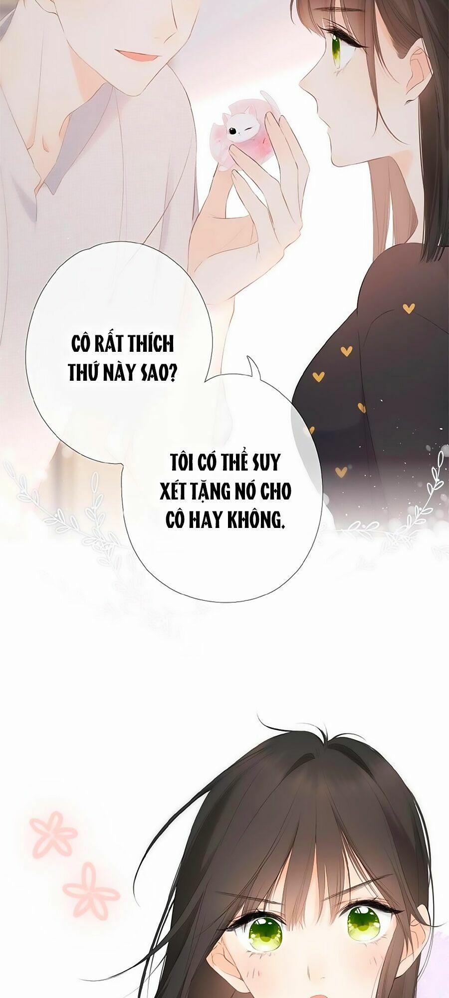 Lại Gặp Được Em 4 trang 46