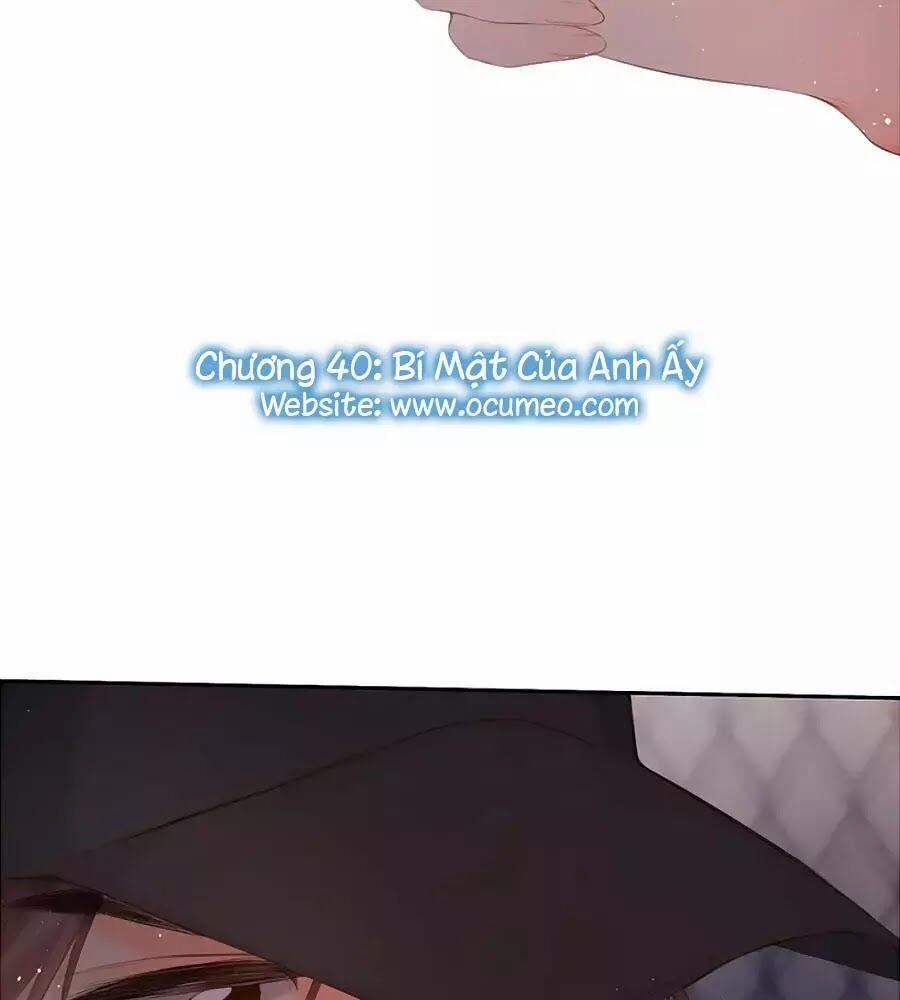 Lại Gặp Được Em 40 trang 1