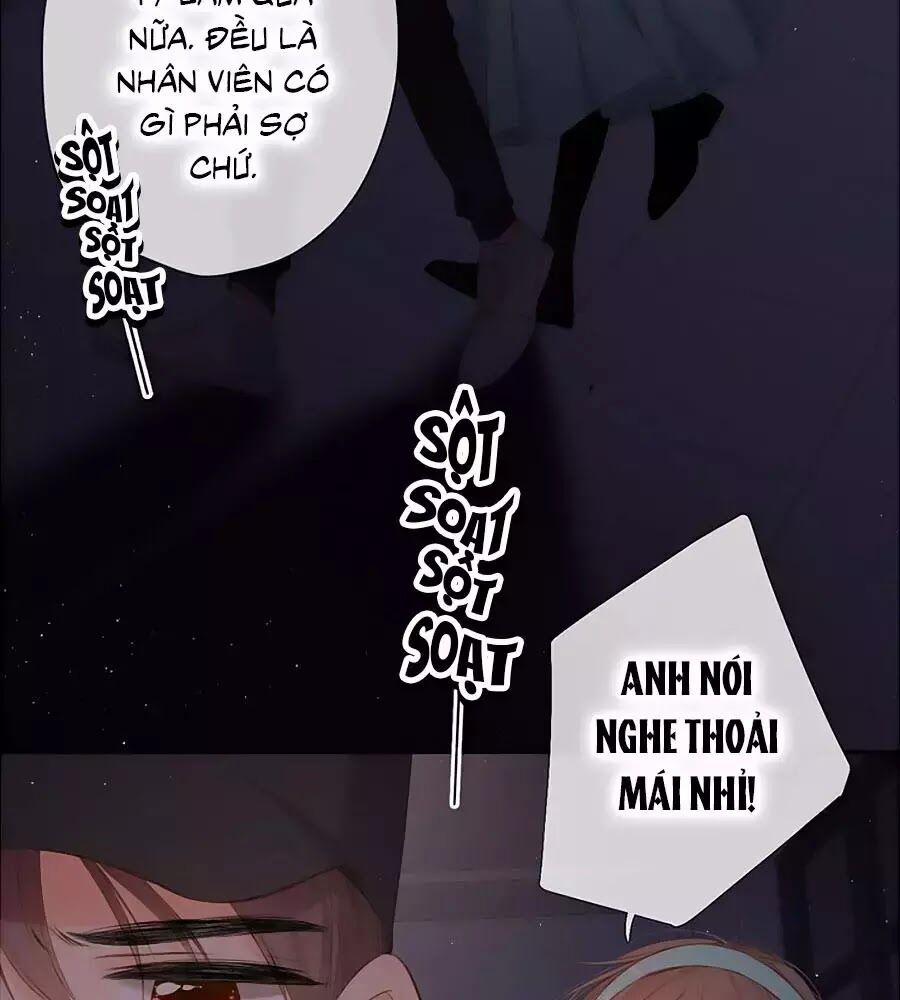 Lại Gặp Được Em 40 trang 11