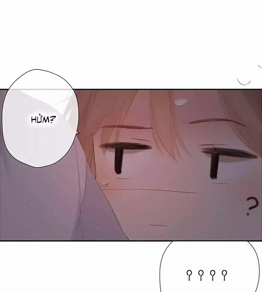 Lại Gặp Được Em 40 trang 17