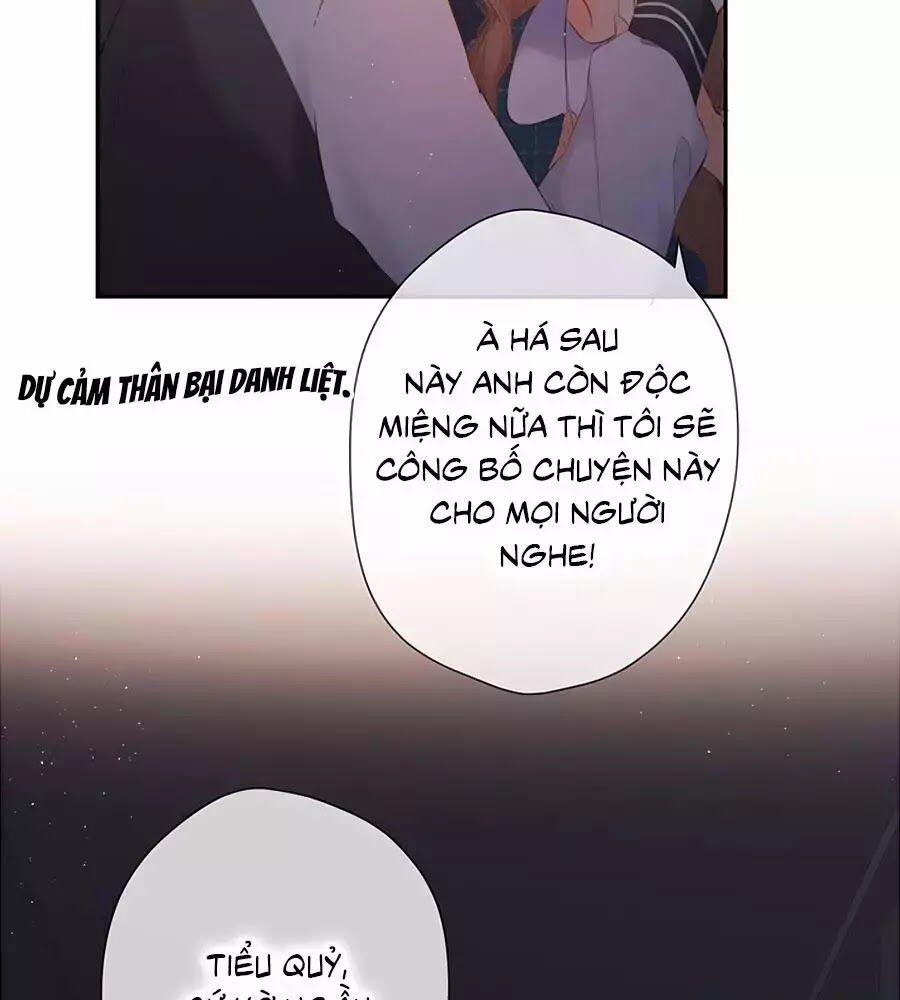 Lại Gặp Được Em 40 trang 28