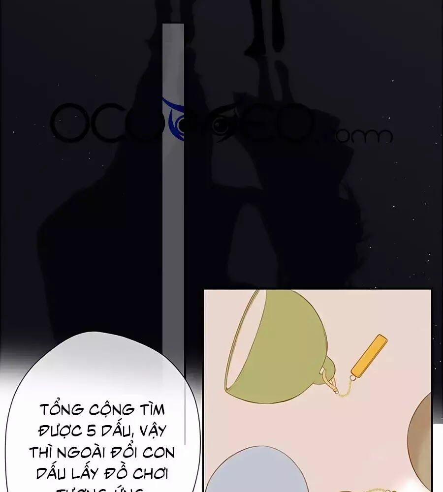 Lại Gặp Được Em 40 trang 30