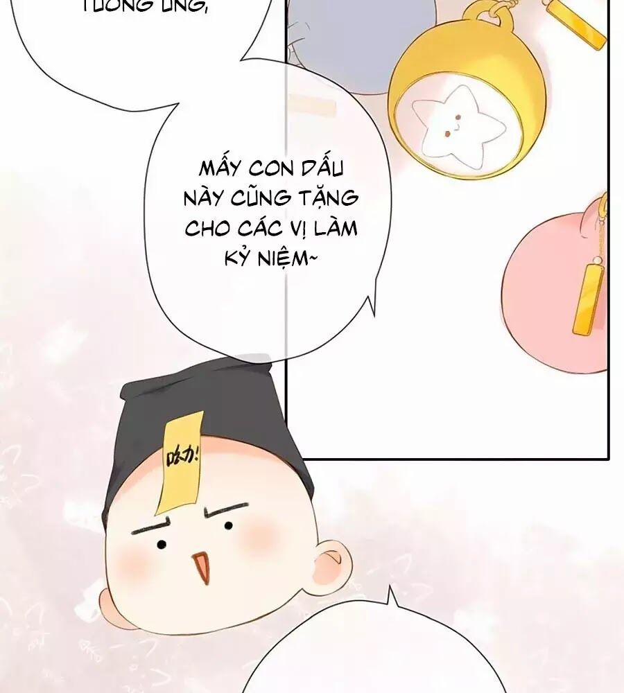 Lại Gặp Được Em 40 trang 31