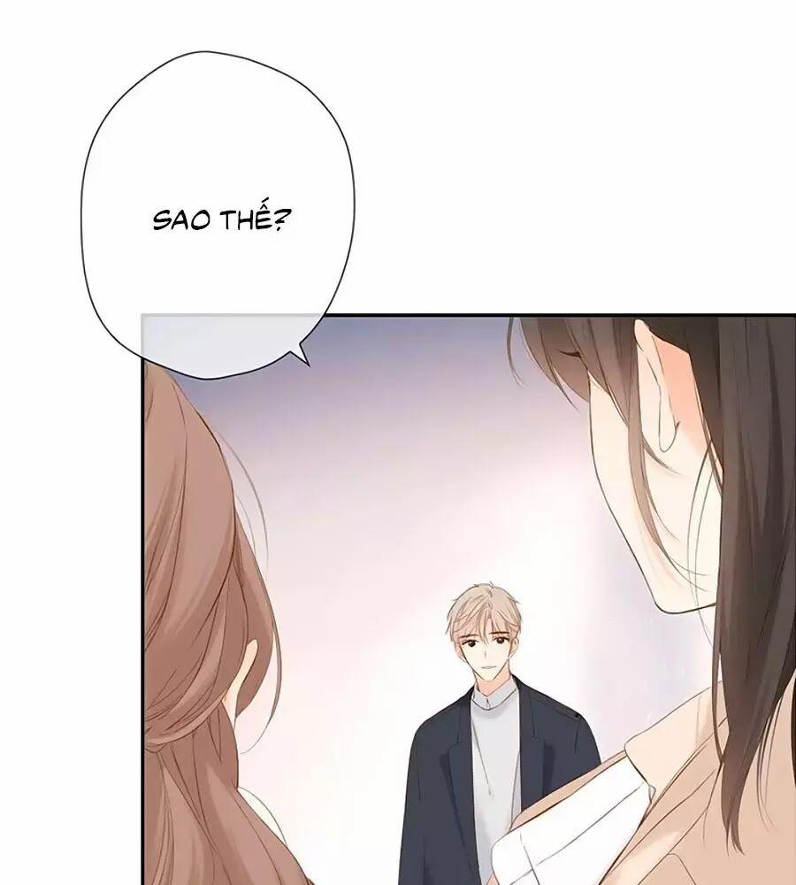 Lại Gặp Được Em 40 trang 59