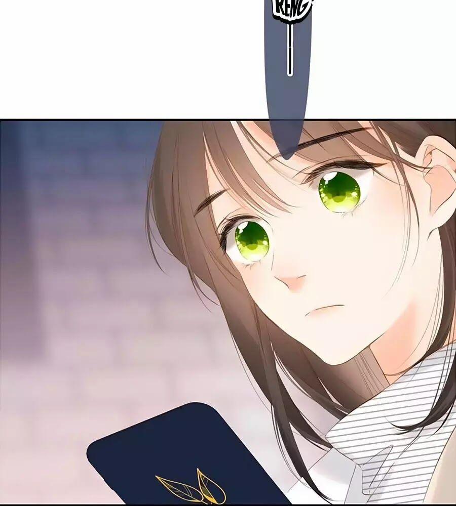 Lại Gặp Được Em 40 trang 63