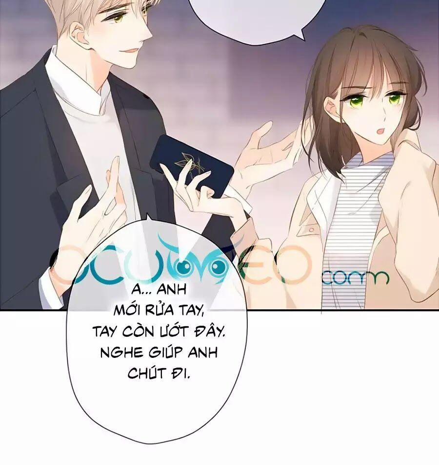 Lại Gặp Được Em 40 trang 65