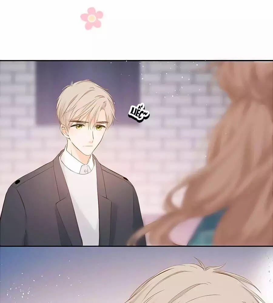 Lại Gặp Được Em 41 trang 11