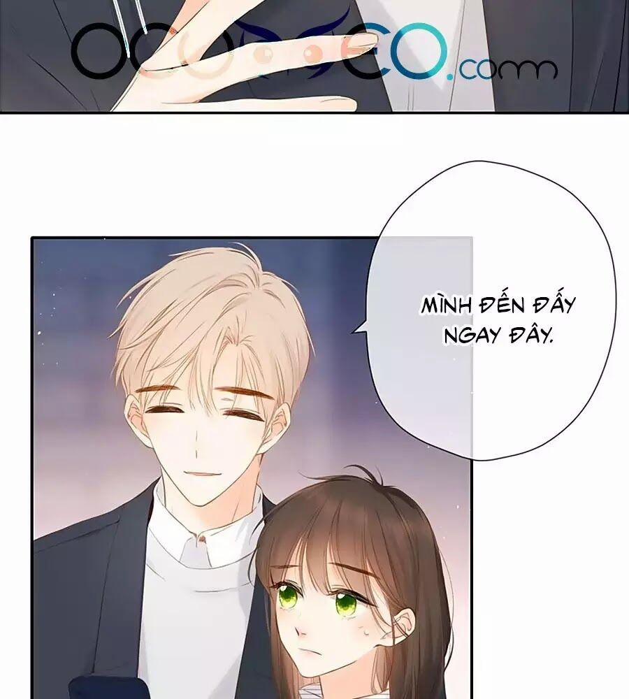 Lại Gặp Được Em 41 trang 13