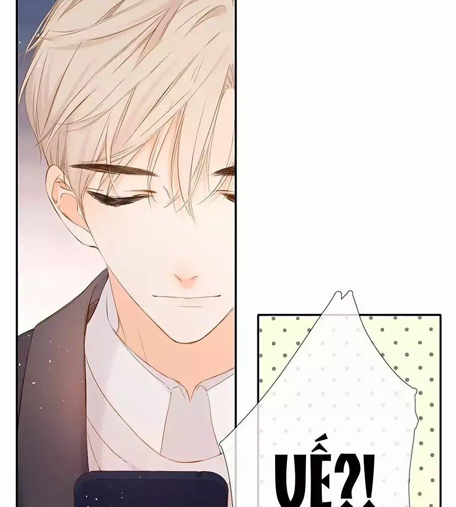 Lại Gặp Được Em 41 trang 22