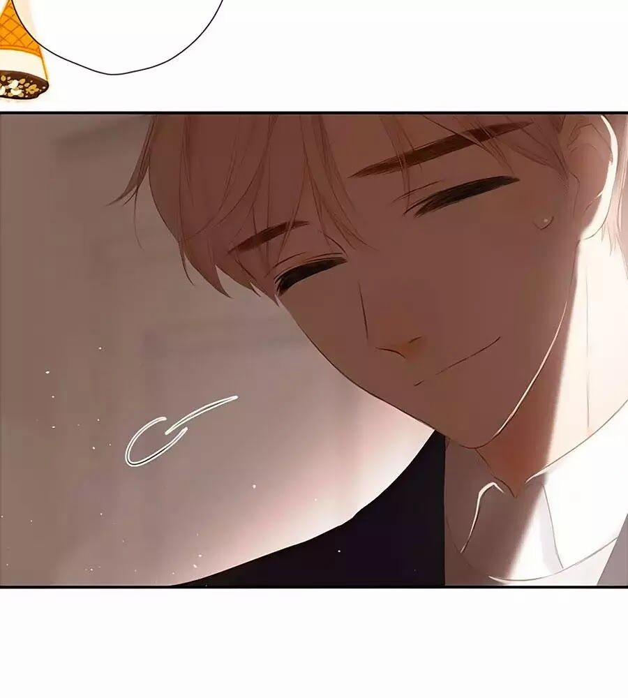 Lại Gặp Được Em 41 trang 44