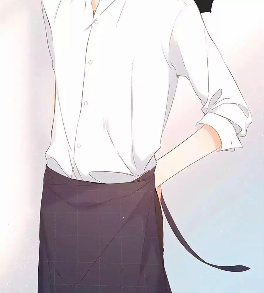 Lại Gặp Được Em 41 trang 49