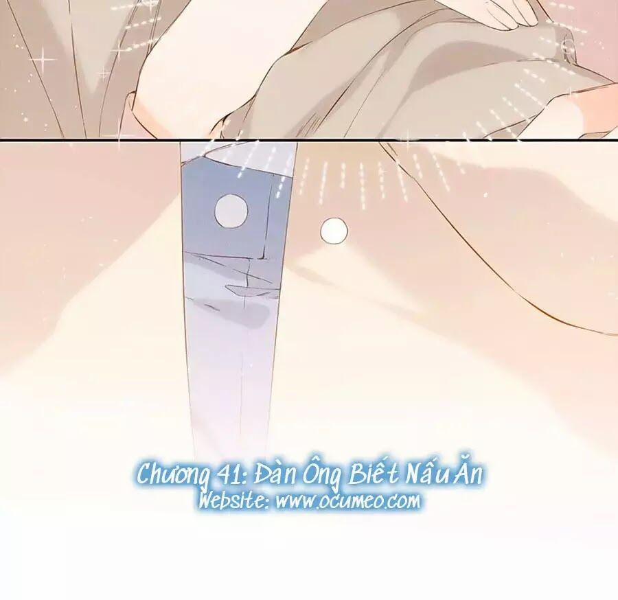 Lại Gặp Được Em 41 trang 5