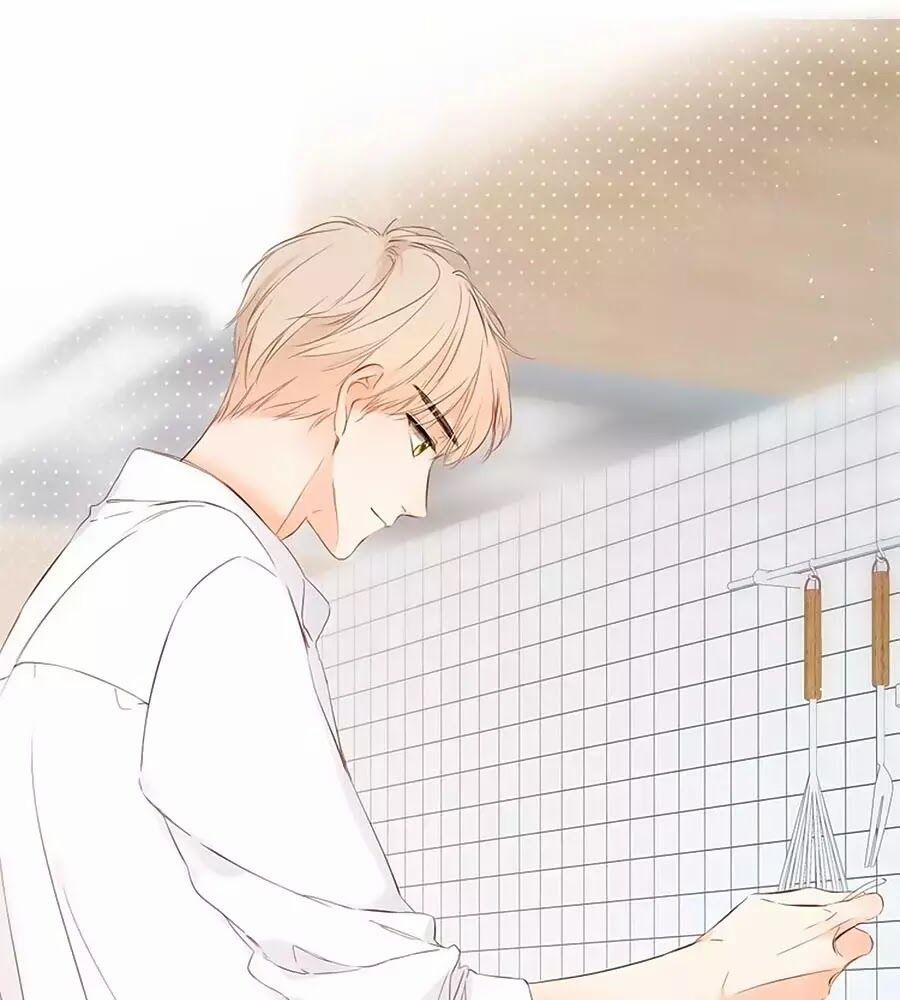 Lại Gặp Được Em 41 trang 53