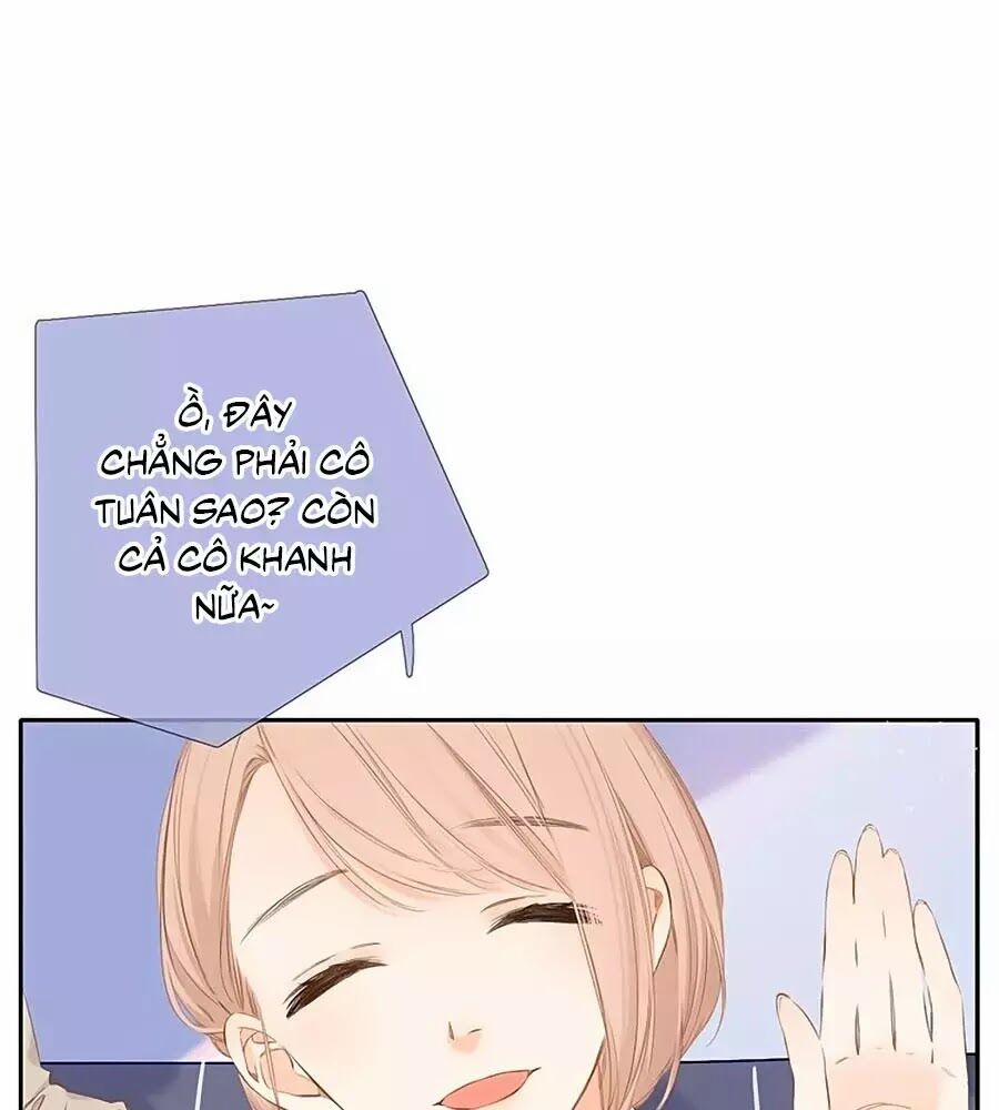 Lại Gặp Được Em 41 trang 6