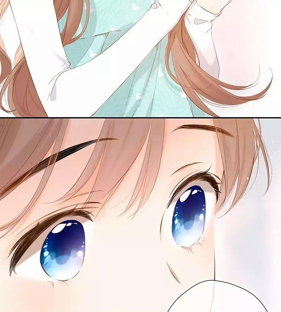 Lại Gặp Được Em 41 trang 61