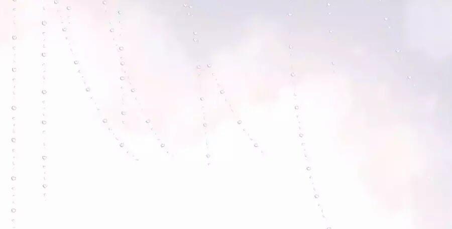 Lại Gặp Được Em 42 trang 28