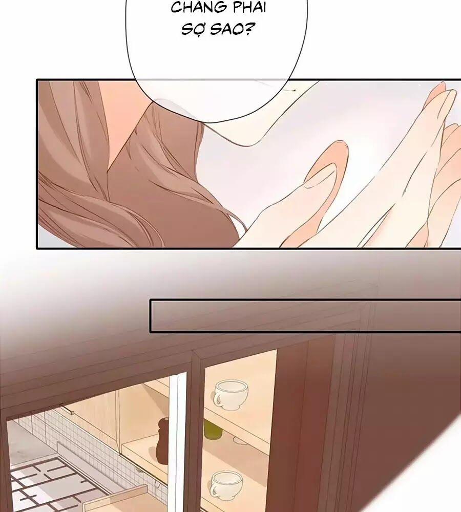 Lại Gặp Được Em 42 trang 3