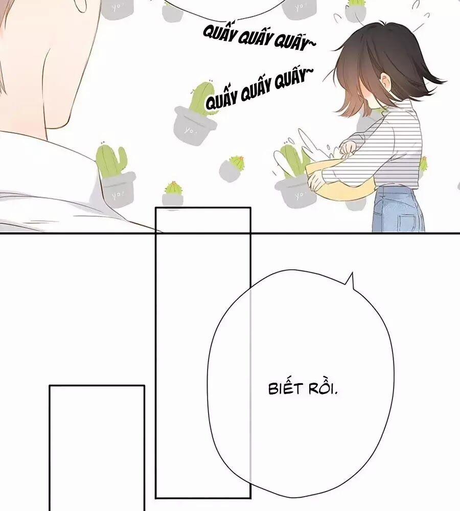 Lại Gặp Được Em 42 trang 33