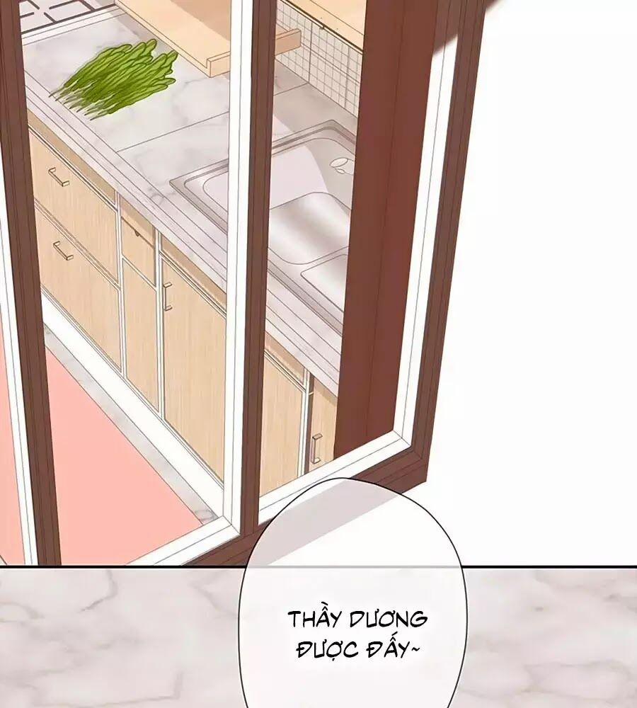 Lại Gặp Được Em 42 trang 4