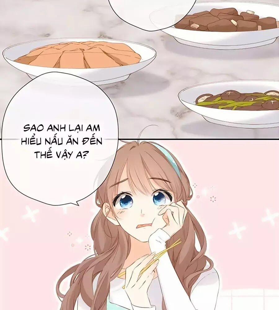 Lại Gặp Được Em 42 trang 5