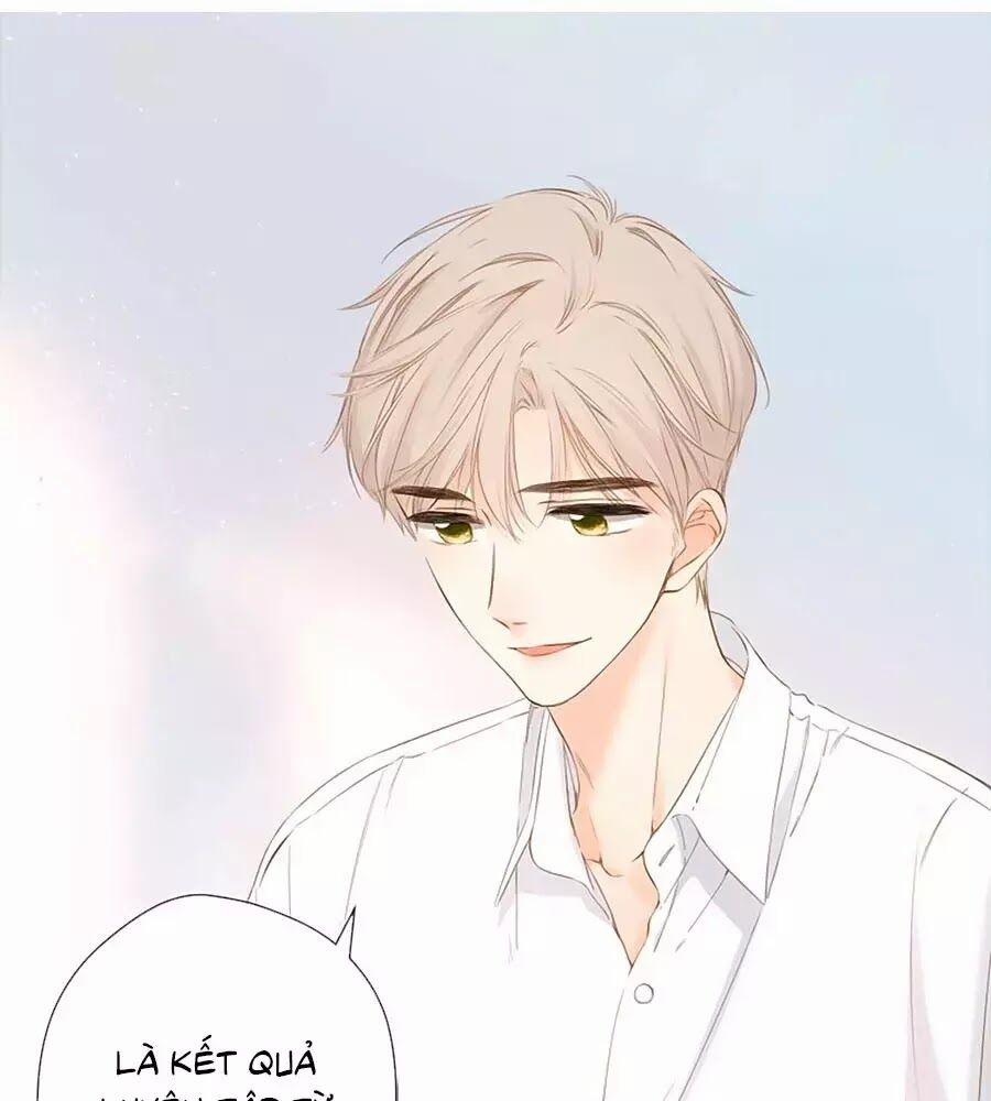 Lại Gặp Được Em 42 trang 7