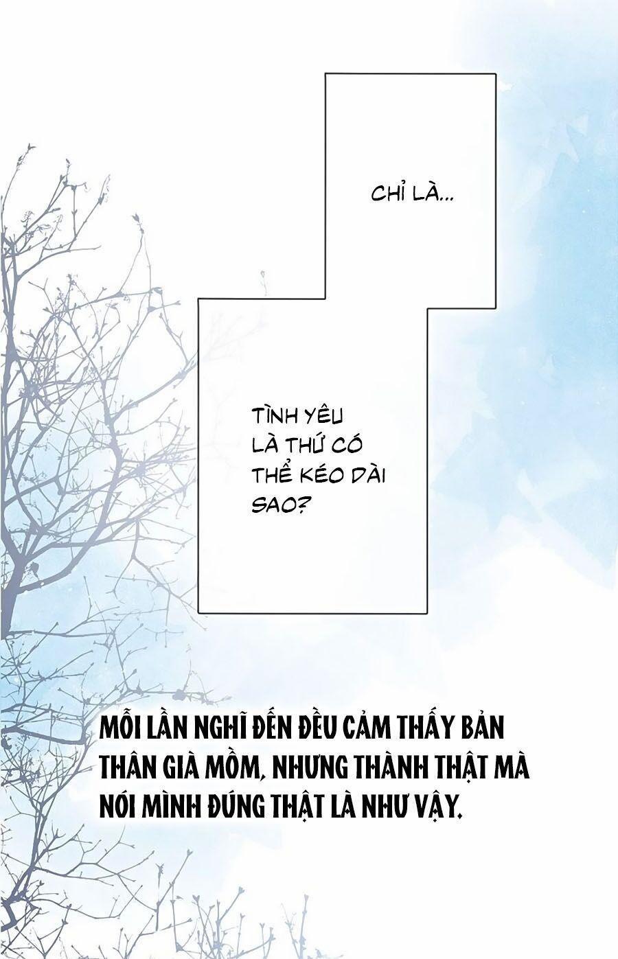 Lại Gặp Được Em 43 trang 24